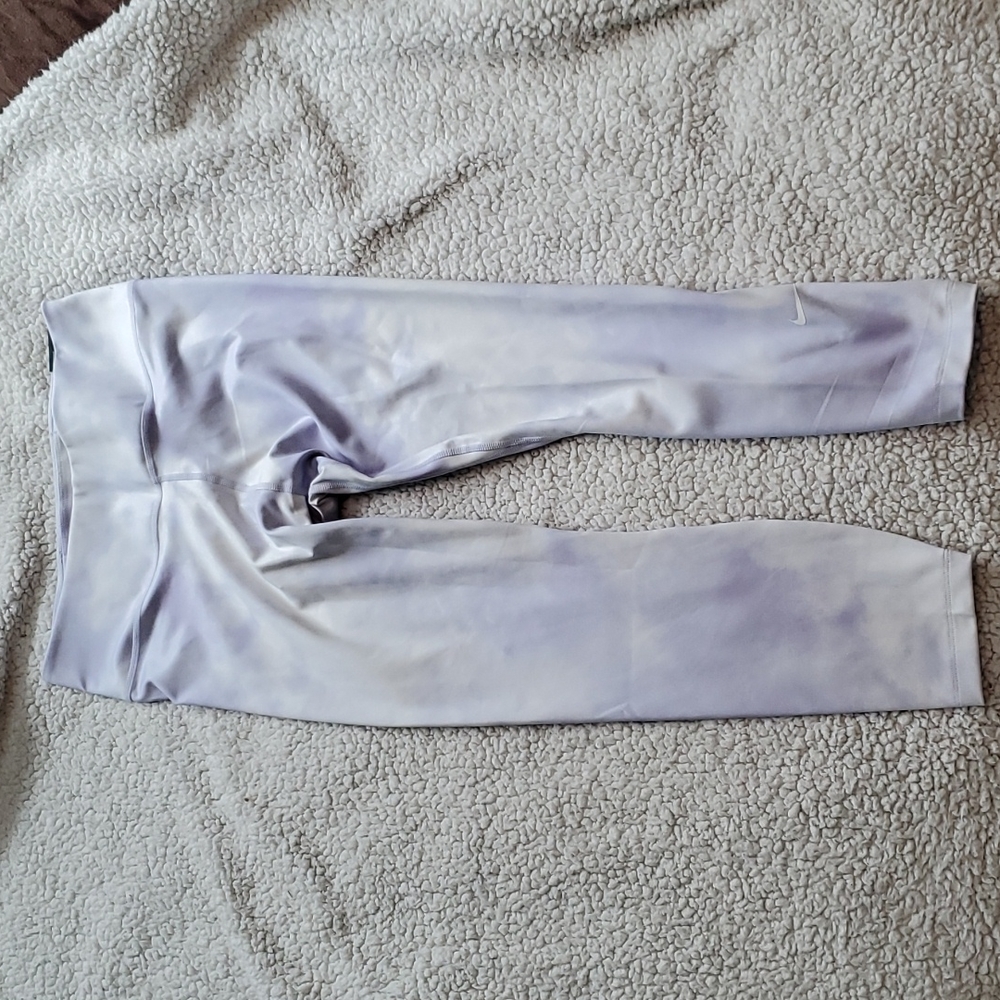 Capri Nike NWT